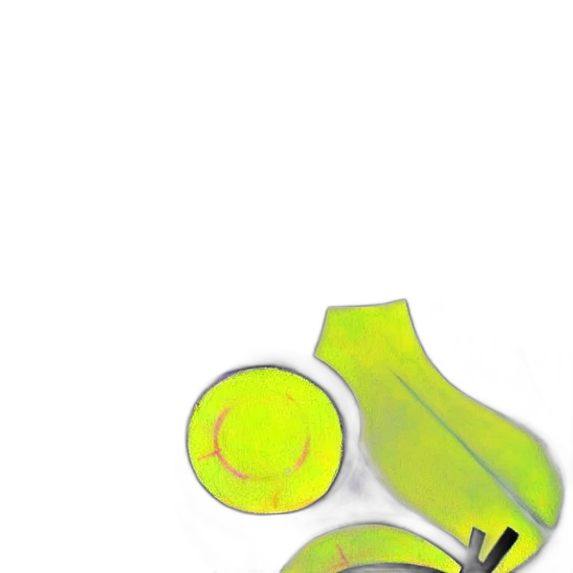 weapon, shoes, staff, umbrella transparent PNG cut-out