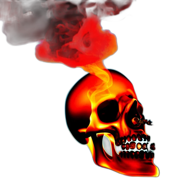 mask, face, crown, weapon transparent PNG cut-out