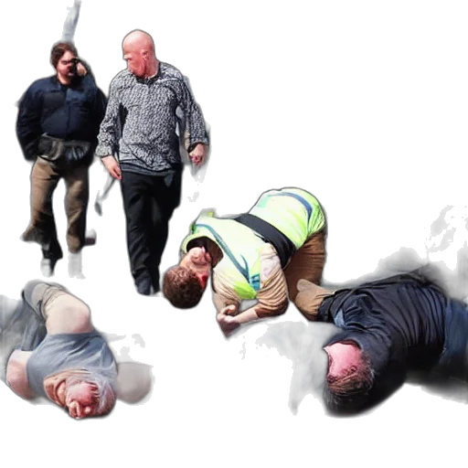 staff, concept art, 3d render, drunks transparent PNG cut-out