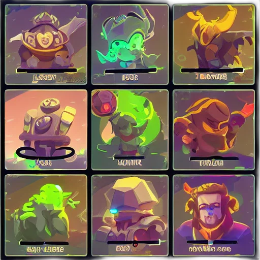 crown, staff, mask, hat transparent PNG cut-out