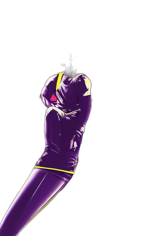 mask, robot, weapon, staff transparent PNG cut-out