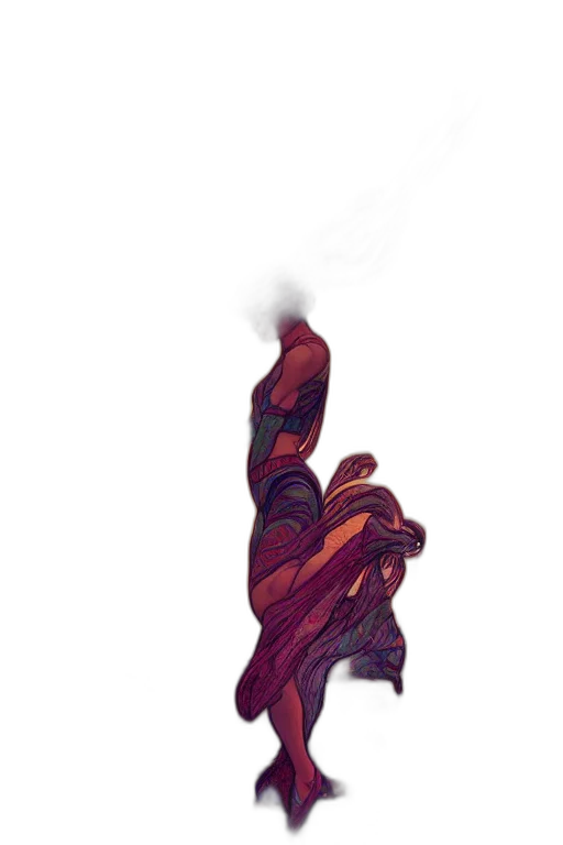 staff, weapon, sword, mask transparent PNG cut-out