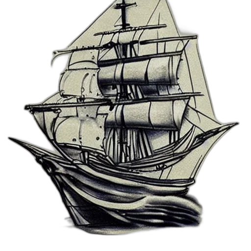 weapon, crown, jacket, jewelry transparent PNG cut-out