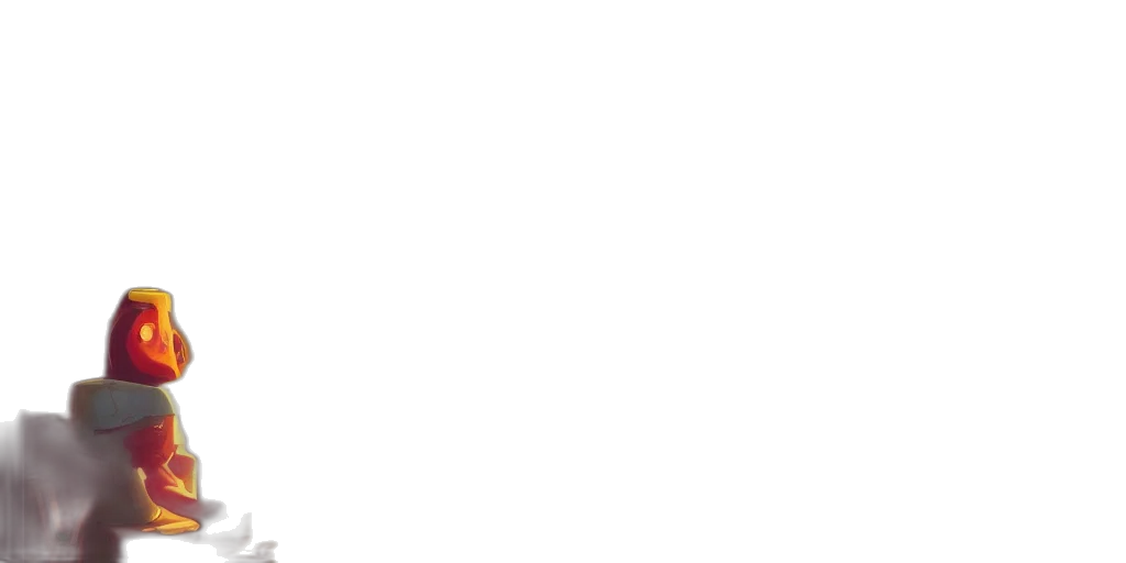 staff, face, monochrome, pastel transparent PNG cut-out