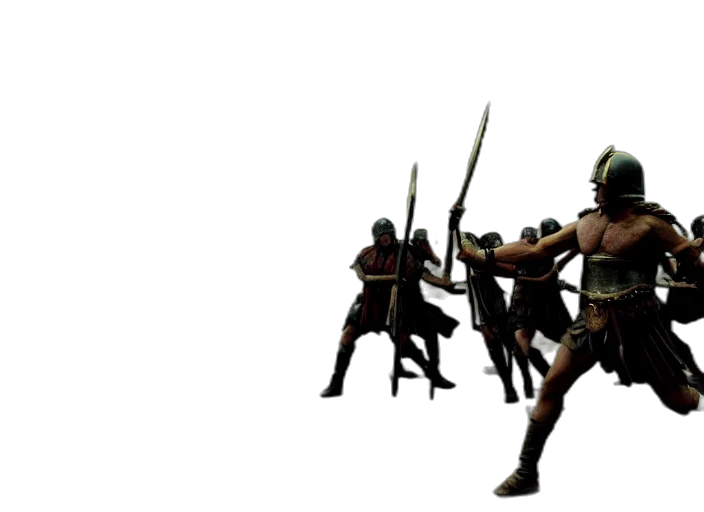 sword, weapon, staff, concept art transparent PNG cut-out