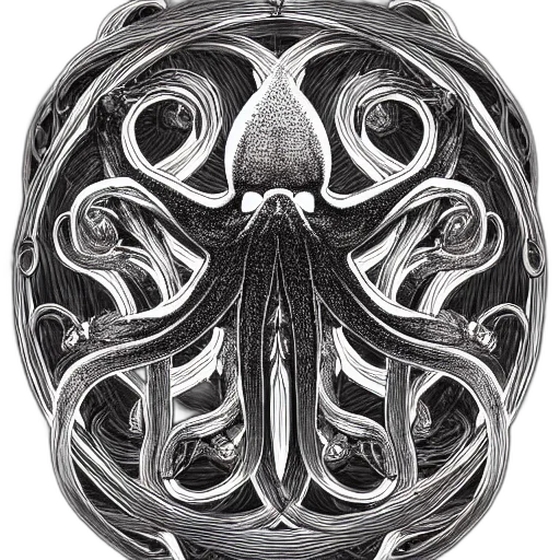 crown, jewelry, mask, sword transparent PNG cut-out