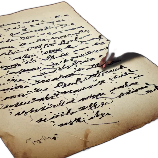 letters, falconi, cat, writing transparent PNG cut-out