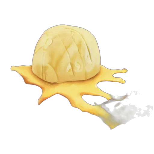 food, hat, crown, hair transparent PNG cut-out