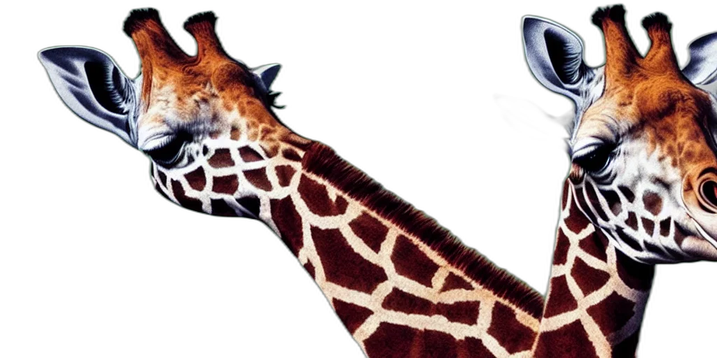 animal, staff, umbrella, weapon transparent PNG cut-out