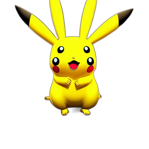 animal, creature, staff, weapon transparent PNG cut-out