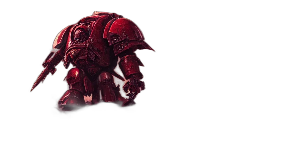 robot, creature, mask, dragon transparent PNG cut-out