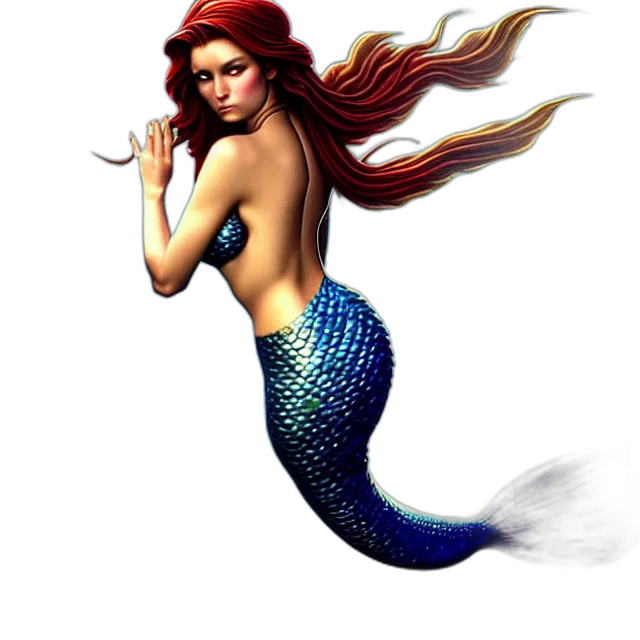 pixel art, fantasy art, concept art, photorealistic transparent PNG cut-out
