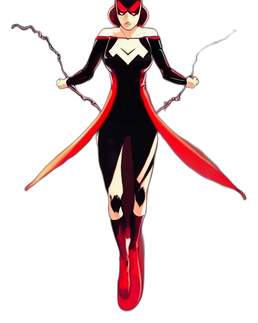 staff, weapon, concept art, comic book art transparent PNG cut-out