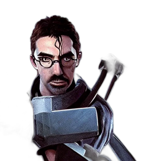 staff, weapon, sword, face transparent PNG cut-out