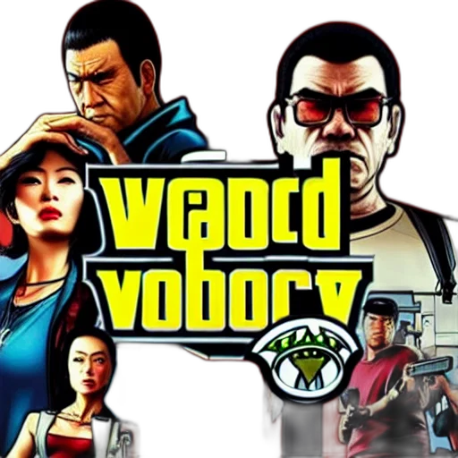 concept art, comic book art, wong, kar-wai transparent PNG cut-out