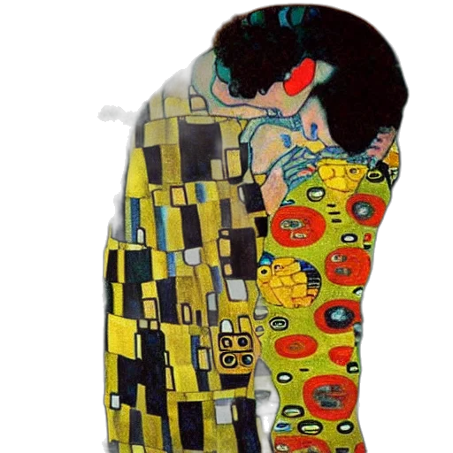 dress, jacket, cartoon, concept art transparent PNG cut-out