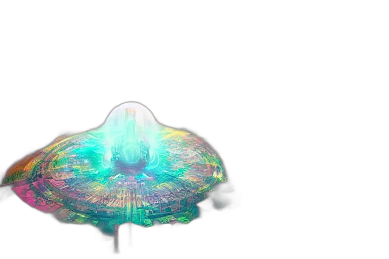flower, hat, crown, hair transparent PNG cut-out