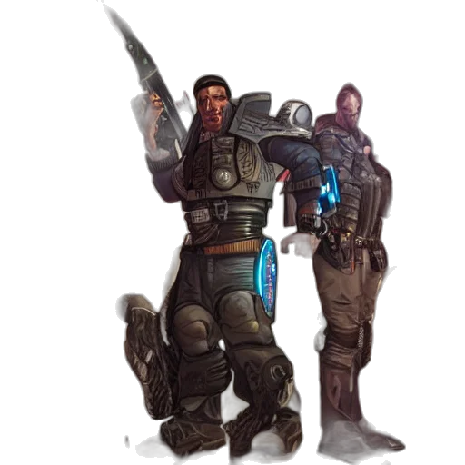 staff, weapon, sword, concept art transparent PNG cut-out