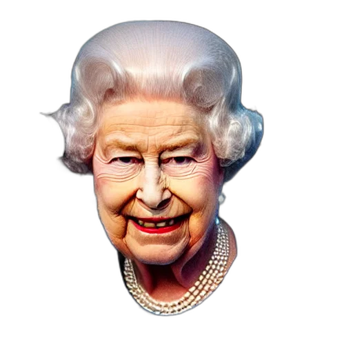 crown, face, mask, jewelry transparent PNG cut-out
