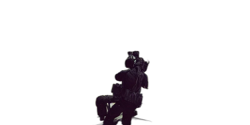 robot, staff, crown, furniture transparent PNG cut-out