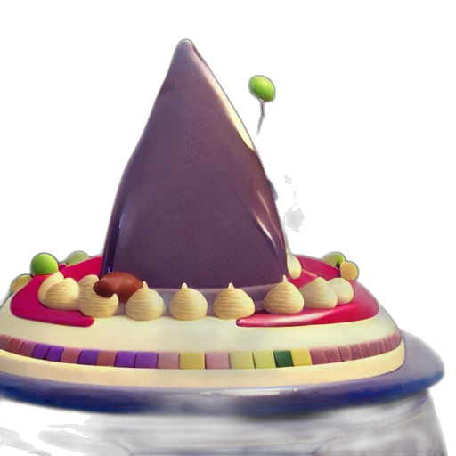 crown, hat, food, jewelry transparent PNG cut-out