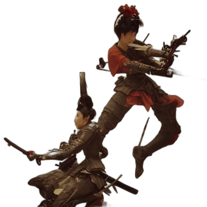 weapon, staff, sword, concept art transparent PNG cut-out