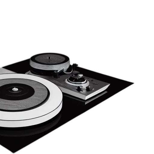 3d render, photorealistic, concept art, render transparent PNG cut-out