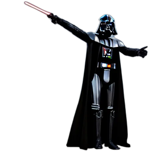 staff, weapon, sword, concept art transparent PNG cut-out