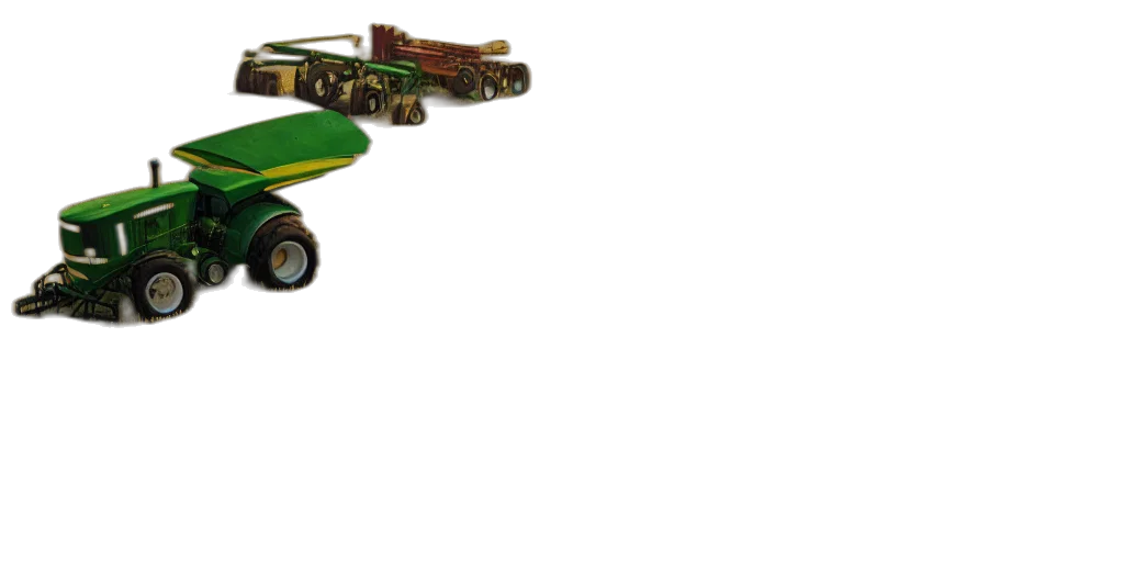 weapon, car, robot, staff transparent PNG cut-out