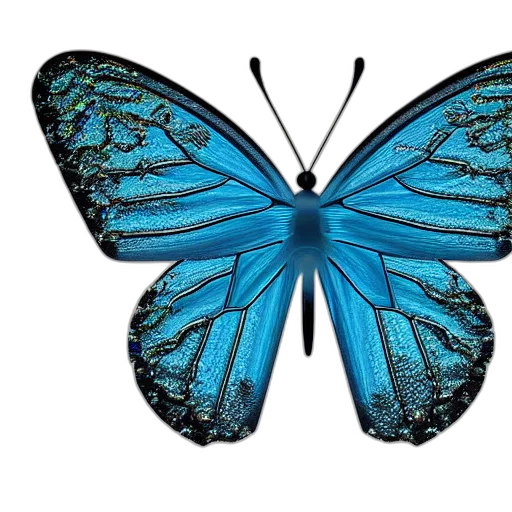 animal, jewelry, creature, crown transparent PNG cut-out