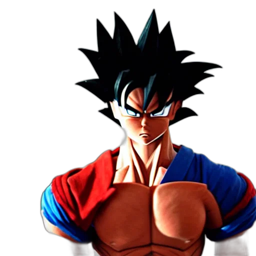 concept art, 3d render, pixel art, photorealistic transparent PNG cut-out