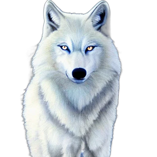 animal, face, creature, jewelry transparent PNG cut-out
