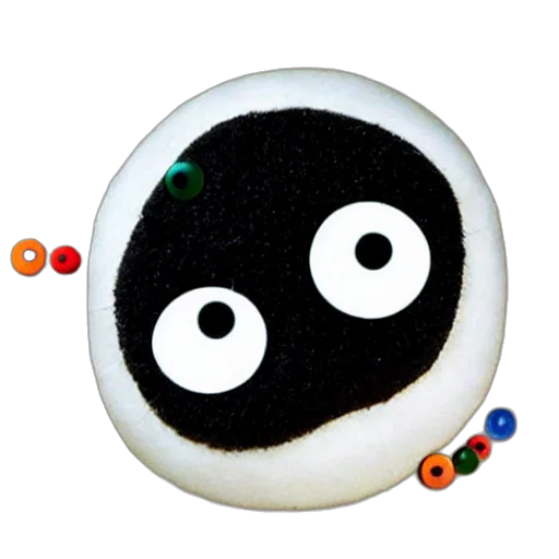 staff, jewelry, food, mask transparent PNG cut-out