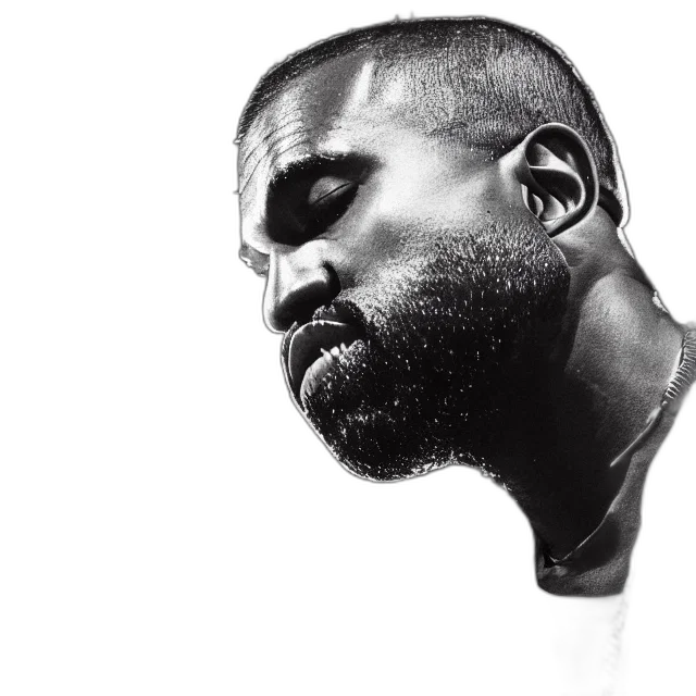 face, mask, photorealistic, photo transparent PNG cut-out