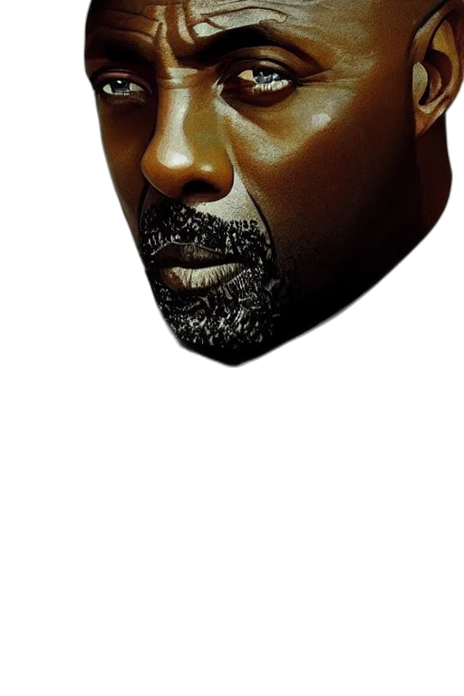 mask, face, hat, crown transparent PNG cut-out