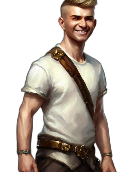 staff, concept art, fantasy art, photorealistic transparent PNG cut-out