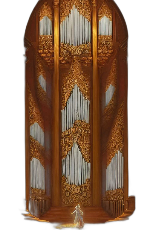 crown, sword, furniture, weapon transparent PNG cut-out