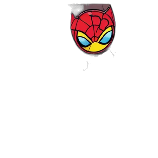 mask, face, robot, dragon transparent PNG cut-out