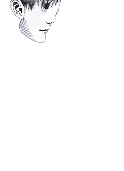 mask, face, hat, robot transparent PNG cut-out
