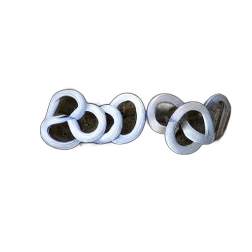 jewelry, furniture, crown, weapon transparent PNG cut-out