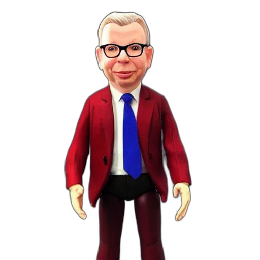 staff, cartoon, 3d render, concept art transparent PNG cut-out