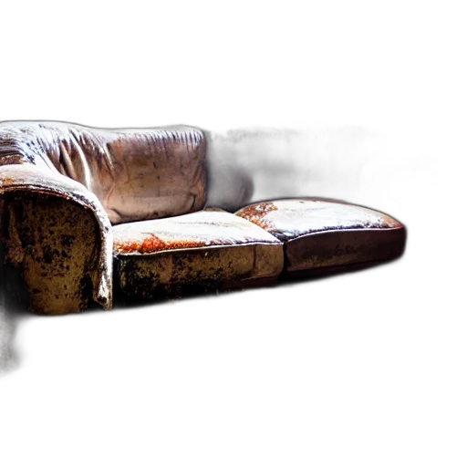 furniture, shoes, crown, weapon transparent PNG cut-out