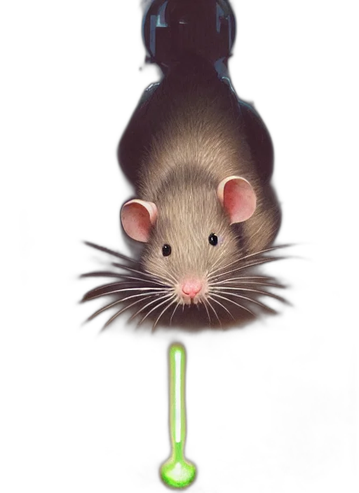 animal, staff, creature, weapon transparent PNG cut-out