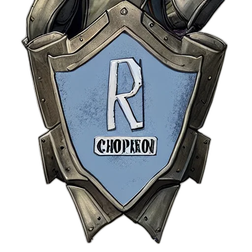 weapon, sword, crown, jacket transparent PNG cut-out