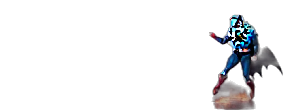 staff, face, monochrome, pastel transparent PNG cut-out