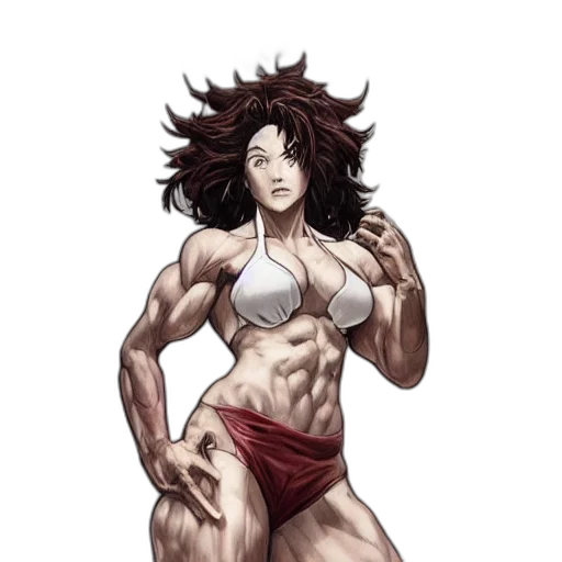 weapon, comic book art, concept art, anime transparent PNG cut-out
