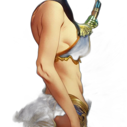 staff, sword, weapon, jewelry transparent PNG cut-out