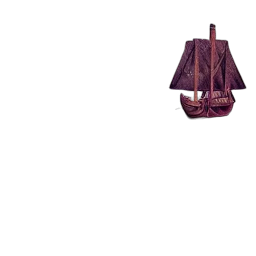furniture, jewelry, staff, weapon transparent PNG cut-out