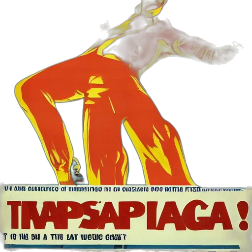 comic book art, concept art, american, propaganda transparent PNG cut-out