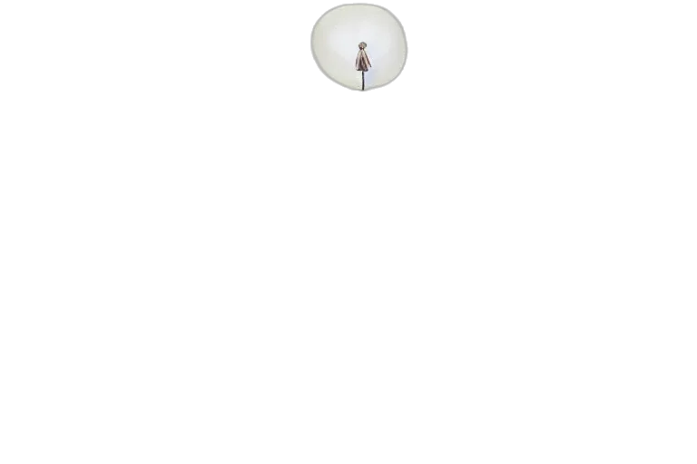 staff, jewelry, hat, furniture transparent PNG cut-out